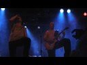 one off coverband featuring all thundra members and members from zeno morf, pictures of pain, throne of katarsis and judas vitner. playing at the tribute to metal show in byscenen, haugesund.