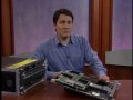 Cisco Catalyst 6500 Series Firewall Services Module Cisco Catalyst 6500 Series Firewall Services Module