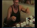 Homeopathy vs. Elevated PSAs  Cancer Homeopathy