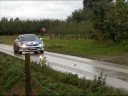 Haspengouw rally 2008