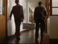 Great Bookie Robbery... PAYROLL heist