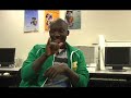 Transfer Center at Ohlone College