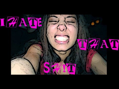 See video