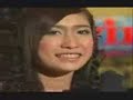 meas sok sophear interview