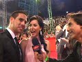 CARMEN VILLALOBOS ET Y NADA MAS
