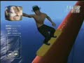 ret hot chilli peppers- californication