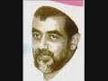NATTIKA(sthree juma jamaath part1/6) NATTIKA(sthree juma jamaath part1/6)