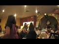 Peruanitas Bailando