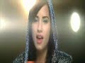 Fire and Flames: A Jemi Story Episode 1