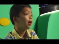 Ethan Bortnick Dvd Trailer