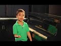 Ethan Bortnick dvd Trailer Ethan Bortnick dvd Trailer