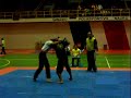 omario luta box chines