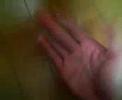 ペン回し動画