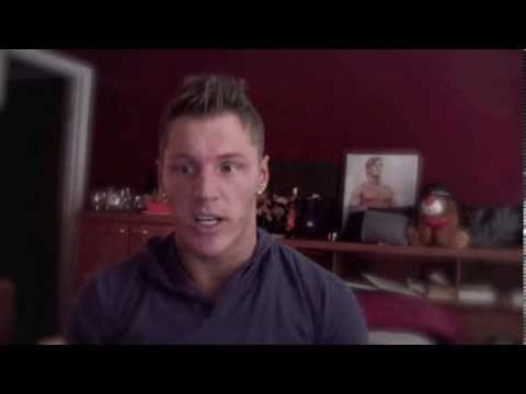 how to drink whey protein isolate