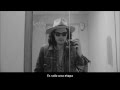 John Mayer - Whiskey Whiskey Whiskey (Audio + Letra/Subtitulos en Español) [En Vivo]