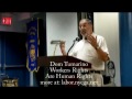Click here to watch this video Labor Law for the 99% - PART 4 - The Big Picture