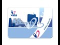 Vala - Eshte e Kosoves