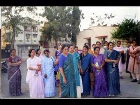 See video