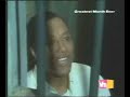 labi siffre something inside so strong Manele-Gratis.net