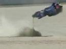 compil crash auto moto