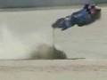 Compil Crash Auto Moto