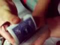 videos de magia con bicycle