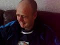 sunderland new monkey mc ace mc tazo mark mackem geordie