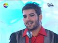 buzda-dans-ceyhun-y-lmaz-pahan-ylmazel-showtv-18kasm07-.html