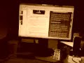 test,,