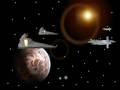 Trailer: Lego Star Wars - The Last Of The Separatists
