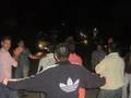 Ules TayFasi Asker Ge�irmesinde...!!!