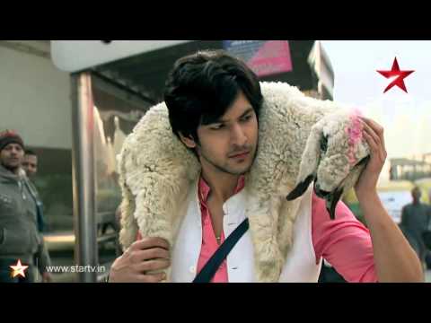 Veera - 27th November 2013 : Ep 285
