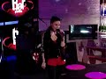 Maria Daniela y Su Sonido Lasser