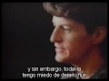 Reo Speedwagon - Can't Fight This Feeling (subtitulado)