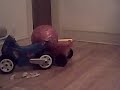 Re: UNK 2 STEP VIDEO