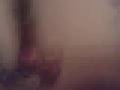 Re: UNK 2 STEP VIDEO