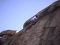 videos de Rubidoux 11-15-08