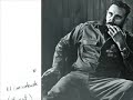 the new chimurenga featuring gael reagon; yambo ouologuem; quiet encroachers; fidel castro; hereros; okpu ndi chie; ethel sharrif; mokotux charlie; melodius thunk; ralph lemon; ramallah underground; ruben um nyob�; julius eastman; johnny dyani; stompie mavi; seitlhamo motsapi; letta mbulu; dudu pukwana; everybody in duduza, cradock and queenstown; everyone inside camp x-ray, gitmo; margaret mcingana; pat matshikiza; tsakane maubane; mongezi feza; stonethrowers; necklacers; war photographers; black arkologists; mr. parks; maria; mehdi and jack henry abbott. cover: sarko, fanon and the jazz baroness. www.chimurenga.co.za