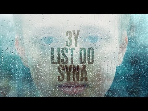 YouTube Preview Image