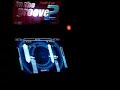 IHYD.dimo vs IHYD.Ninzaburo - Blue Army