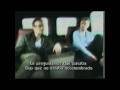 U2 DISCO BUS 3-Internet, thecnology and Larry