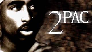 2pac dear mama mp3 music download 2pac dear mama mp3 music download