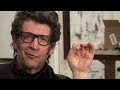 robert longo artist biography robert longo artist biography
