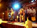 Assistir ao v�deo