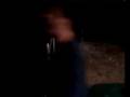 videos de Ciccio chiama ad Odino dall'alto della costa amalfitana