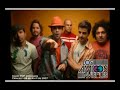 01 Los Amigos Invisibles - Superpop - Que rico