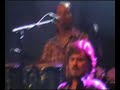 01 Los Amigos Invisibles - Superpop - Que rico