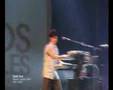 01 Los Amigos Invisibles - Superpop - Que rico