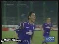 ruicosta-juvegoal - ??? ??? ????? ??? ?????? ruicosta-juvegoal - ??? ??? ????? ??? ??????
