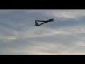 smartfly duDoc smartfly duDoc